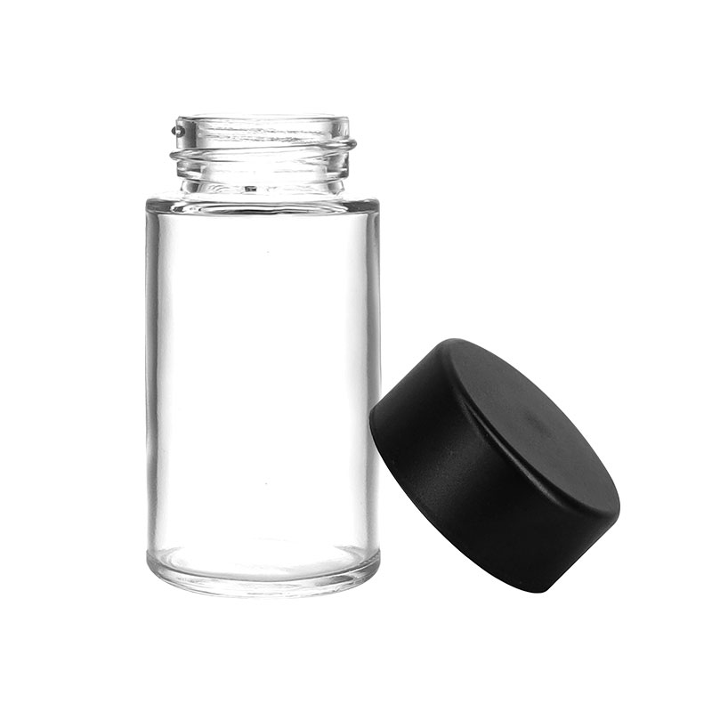 3Pack Pre-Roll Multipack Joint Jar 73mm